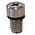 Starboard Starboard  Vent Plug for SUP Board