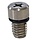 Starboard Starboard  Vent Plug for SUP Board