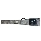 Epic Kayak Epic Paddle Bag Silver - Clerance