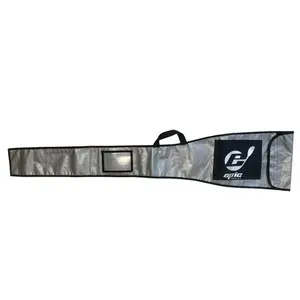 Epic Kayak Epic Economy Silver Paddle Bag- CLOSEOUT