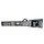 Epic Kayak Epic Economy Silver Paddle Bag- CLOSEOUT