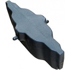 Hobie Hobie Cassette Plug-Old Style CLOSEOUT ITEM