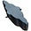 Hobie Hobie Cassette Plug-Old Style CLOSEOUT ITEM