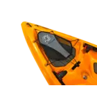 Hurricane Hurricane Osprey Bow Cover