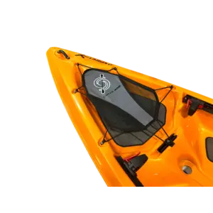 Hurricane Hurricane Osprey Bow Cover