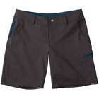 NRS NRS Women's Guide Short  Gunmetal 8 Clearance SALE!