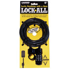 Lasso Lock-All