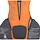 NRS NRS Oso PFD Clearance SALE