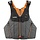 NRS NRS Oso PFD Clearance SALE