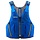 NRS NRS Oso PFD Clearance SALE