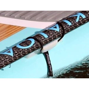 PaddlePort for SUP Paddle CLOSEOUT!