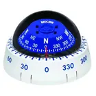 Ritchie Compass Surf Kayaker  XP-99W