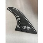 Fibre Glas Fin Co. Race Blade by Larry Allison - CLEARANCE