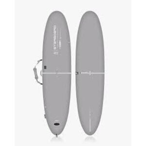 Starboard Starboard Freeride SUP Bag 12'2 x 30" Gray - Clearance