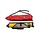 North Water North Water Inflatable Paddle Float