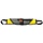 North Water North Water Inflatable Paddle Float