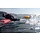 North Water North Water Inflatable Paddle Float