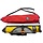 North Water North Water Inflatable Paddle Float