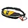 North Water North Water Dynamic Tow Line 35' Yellow/Black