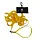 North Water North Water Rescue Stirrup