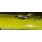 Hobie Hobie Mirage Revolution 11 Seagrass Green 11'6" 2022 USED