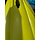Hobie Hobie Mirage Revolution 11 Seagrass Green 11'6" 2022 USED