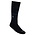 Hanz Submerge Waterproof Socks Black SM Clearance SALE!