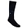 Hanz Submerge Waterproof Socks Black SM Clearance SALE!