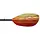 Aqua Bound Bending Branches Aquabound Whiskey Fiberglass 2 Piece  Fuego 215 SALE!
