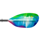 Aqua Bound Bending Branches Aquabound Whiskey Fiberglass 2 Piece  Northern Lights 215 SALE!