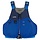 NRS NRS Ambient PFD Blue XL/XXL