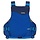 NRS NRS Ambient PFD Blue XL/XXL
