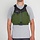 NRS NRS Ambient PFD Blue XL/XXL