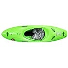 Jackson Kayak Jackson Zen 3.0 CLOSEOUT Lime Medium 8'5"