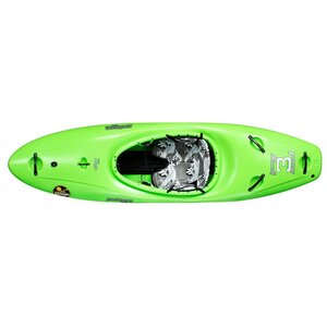 Jackson Kayak Jackson Zen 3.0 CLOSEOUT Lime Medium 8'5"