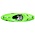 Jackson Kayak Jackson Zen 3.0 CLOSEOUT Lime Medium 8'5"