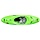 Jackson Kayak Jackson Zen 3.0 CLOSEOUT Lime Medium 8'5"