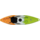 Feel Free Kayaks Feel Free Nomad Melon 9'10" USED