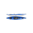 Hurricane Hurricane Tampico 130 SALE!