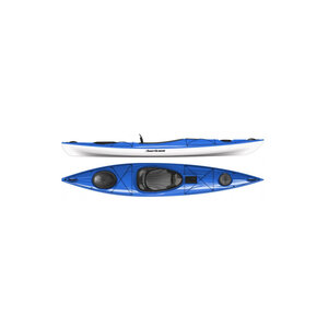 Hurricane Hurricane Tampico 130 SALE!