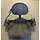 Hurricane Hurricane Santee 140T Bow Seat Assembly 25% off