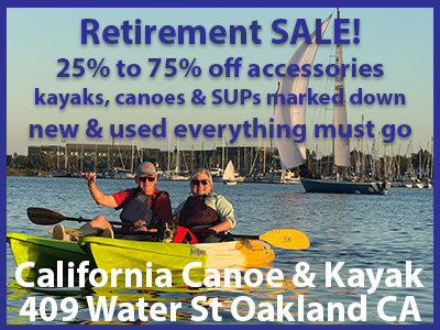 Sale Retirement