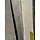 Current Designs Current Designs Libra AK Ivory 21' 6" USED (Consign )