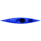 Current Designs Current Designs Vision 135  Blue 13'6" SALE