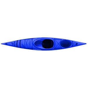 Current Designs Current Designs Vision 135  Blue 13'6" SALE