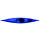 Current Designs Current Designs Vision 135  Blue 13'6" SALE