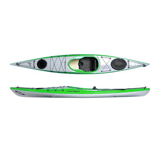 Current Designs Current Designs Vision 130 HYB Skeg (add $75 ship in) SALE