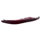 Current Designs Current Designs Squall GT Sunset 16' us346 USED SALE!