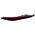 Current Designs Current Designs Squall GT Sunset 16' us346 USED SALE!