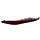 Current Designs Current Designs Squall GT Sunset 16' us346 USED SALE!